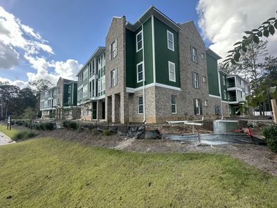 1000 Marisco Drive, Unit 4202, Ladson, SC 29456