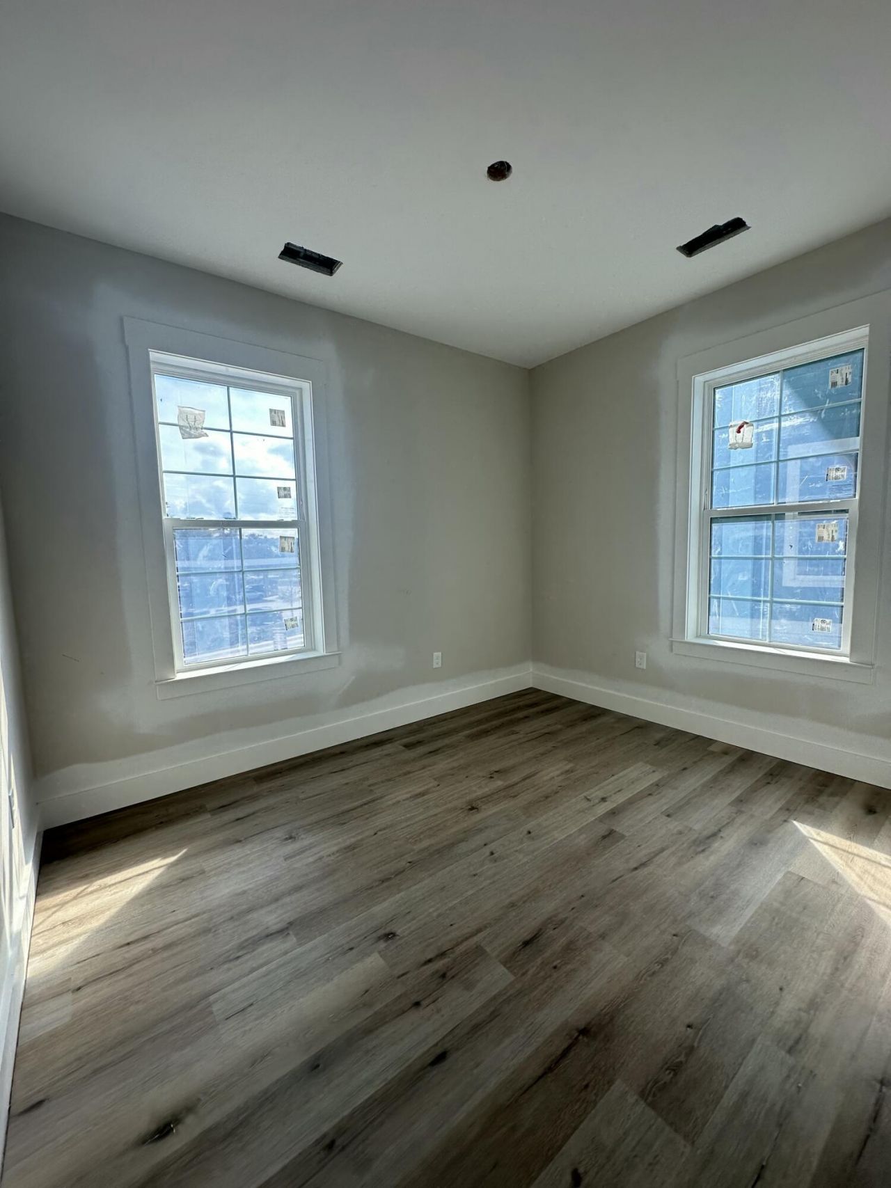 1000 Marisco Drive Photo 10