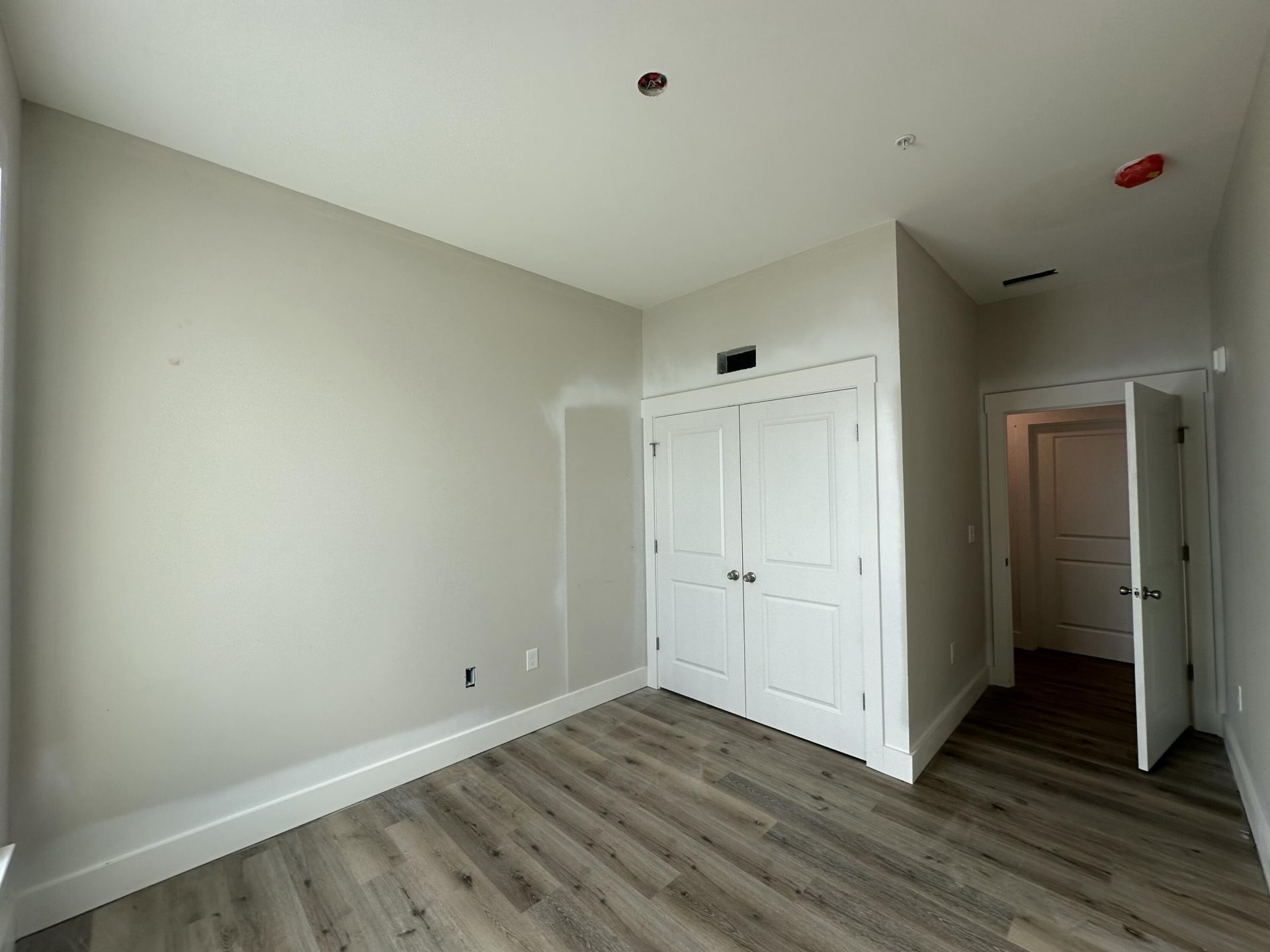 1000 Marisco Drive Photo 11