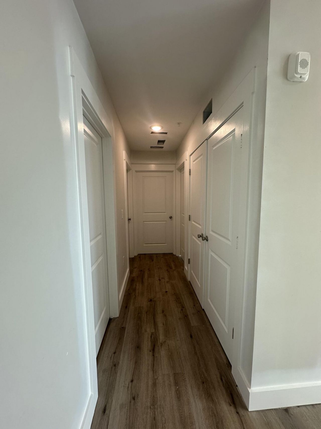 1000 Marisco Drive Photo 12