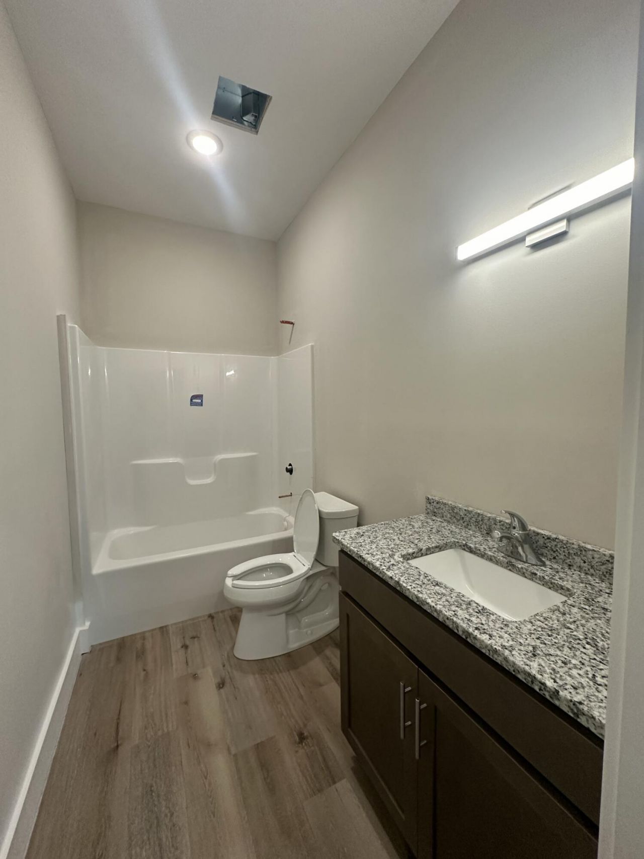 1000 Marisco Drive Photo 13