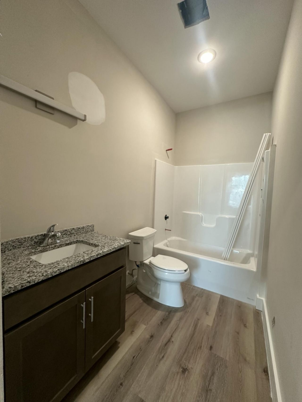 1000 Marisco Drive Photo 14