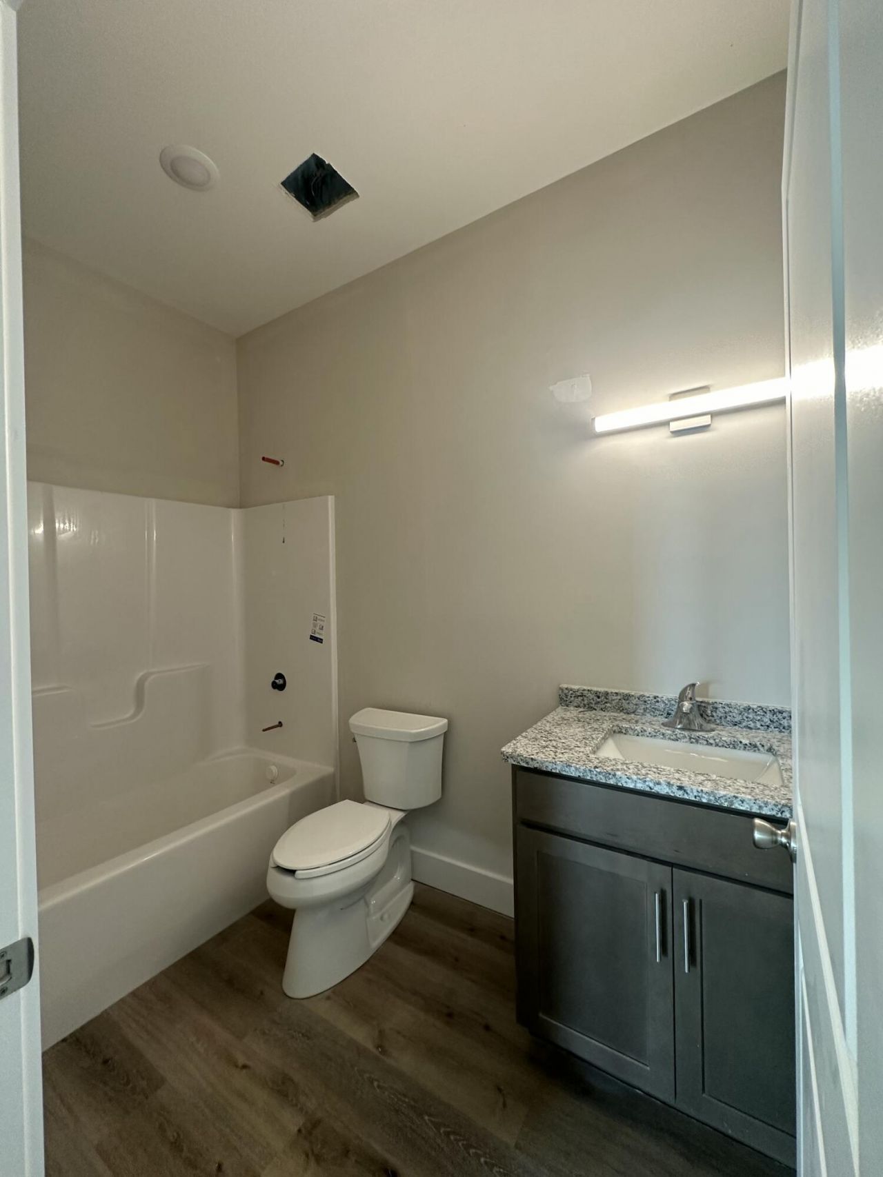 1000 Marisco Drive Photo 15