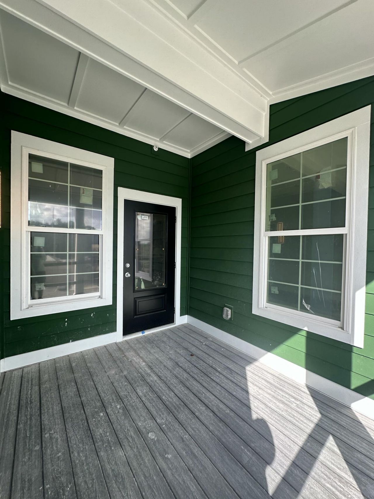 1000 Marisco Drive Photo 16