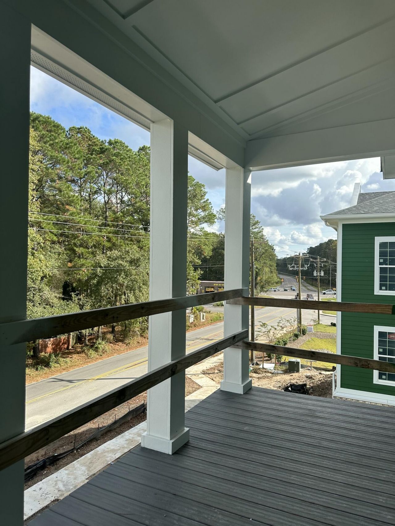 1000 Marisco Drive Photo 17