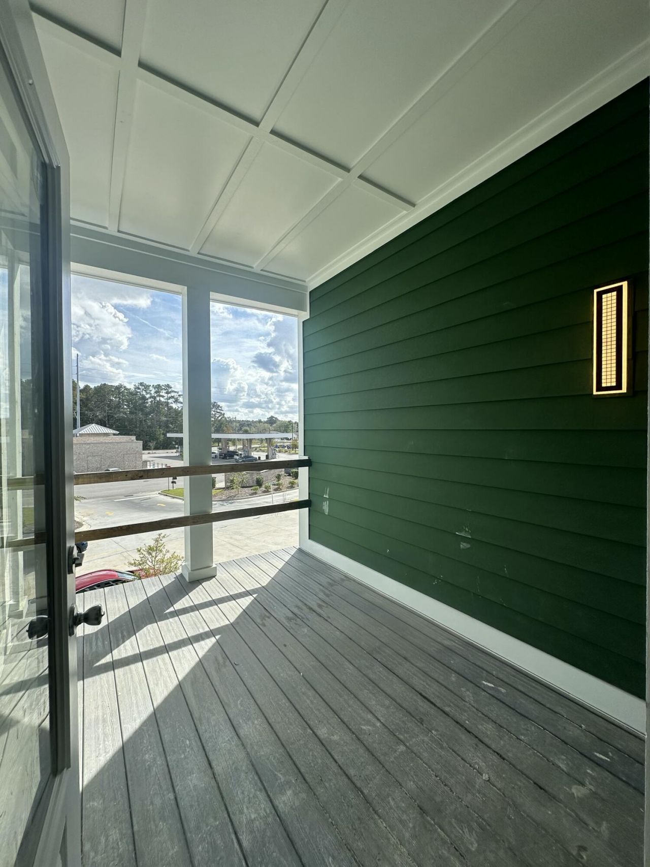 1000 Marisco Drive Photo 18