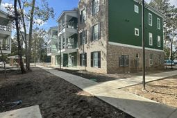 1000 Marisco Drive photo 4