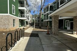 1000 Marisco Drive photo 4