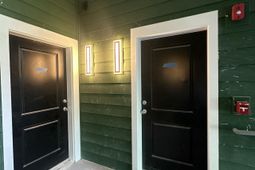 1000 Marisco Drive photo 4