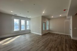 1000 Marisco Drive photo 4