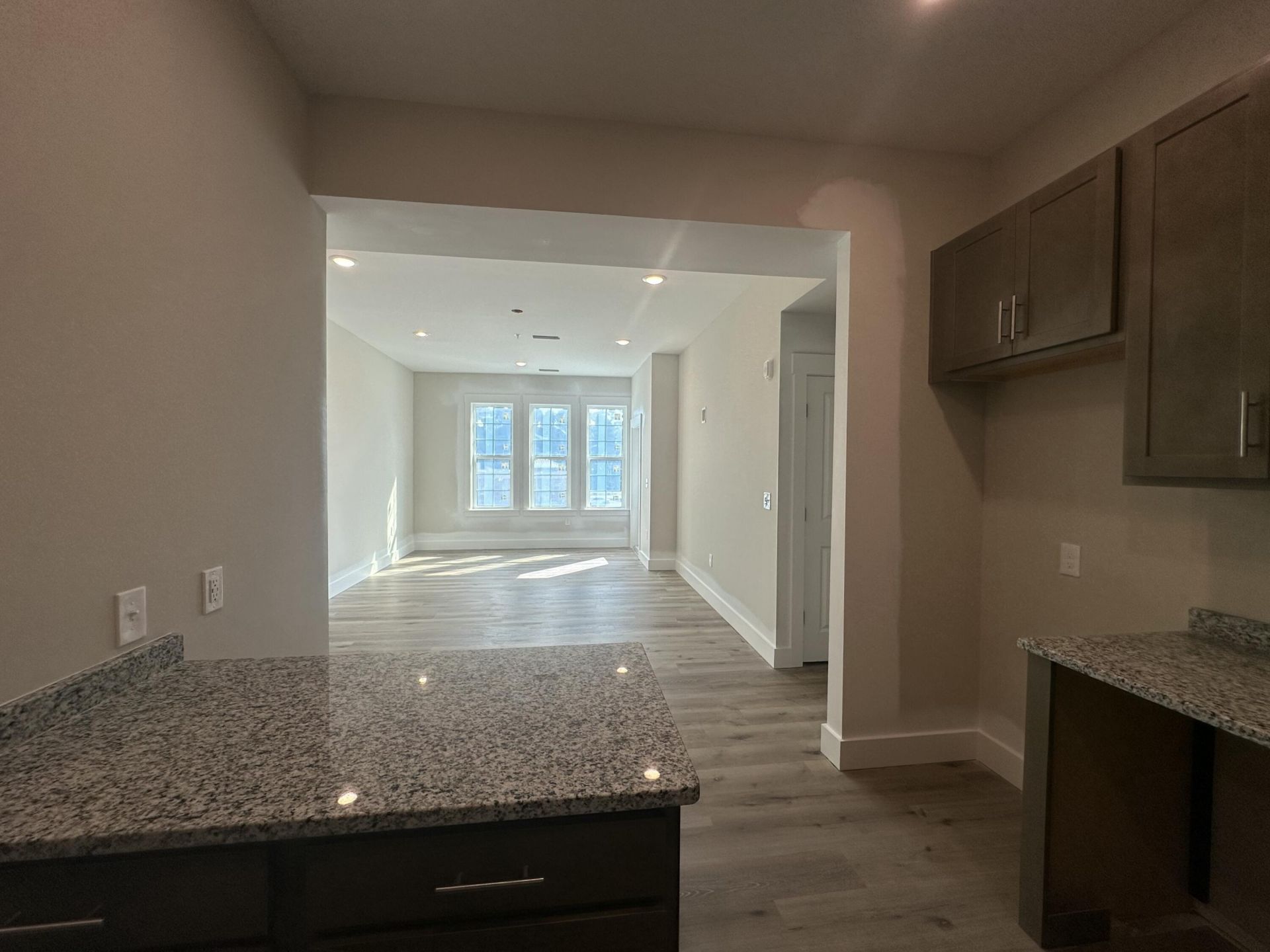1000 Marisco Drive Photo 6