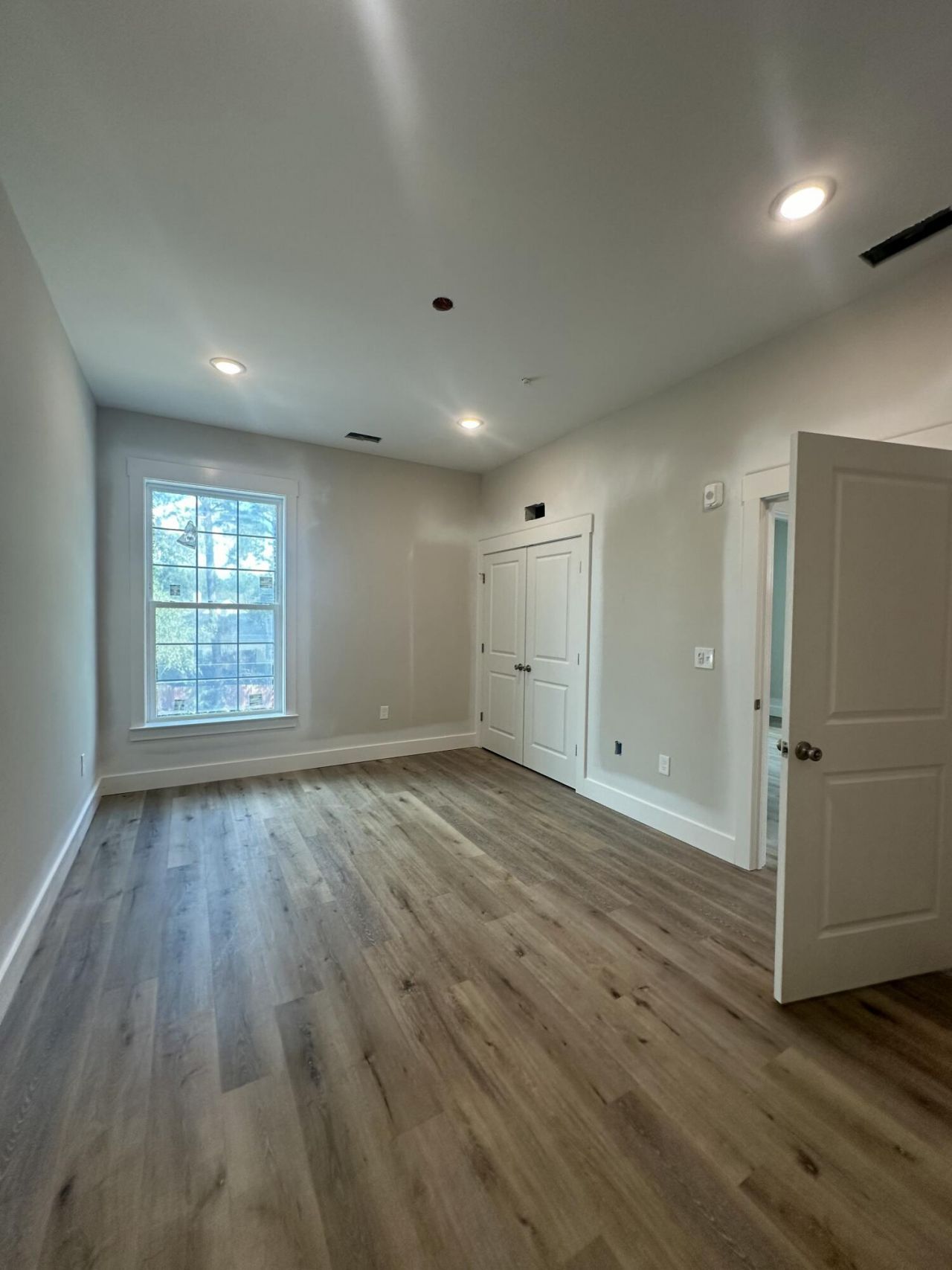 1000 Marisco Drive Photo 9