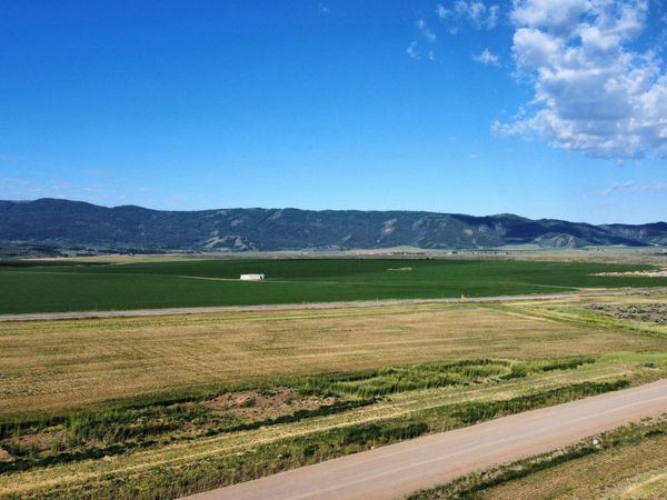 B1 L5 Lakey Loop, Soda Springs, ID 83276