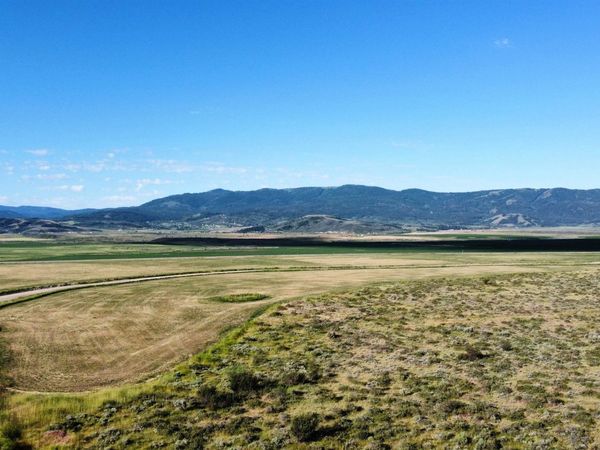 B1 L9 Lakey Loop, Soda Springs, ID 83276