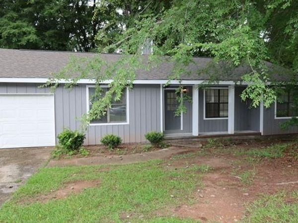 328 Nicole Court, Jonesboro, GA 30238