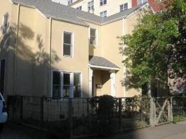 610 W 23rd ST, Austin, TX 78705