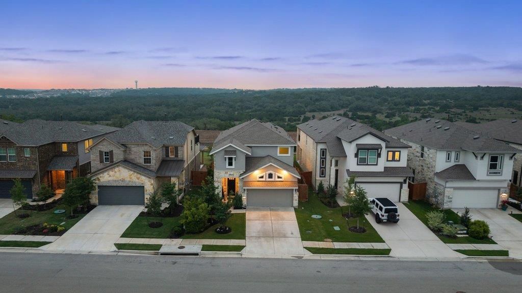 17405 Hattie Trce, Austin, TX 78738 Main Photo