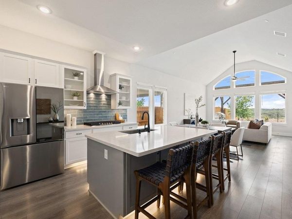 17405A Hattie TRCE, Austin, TX 78738