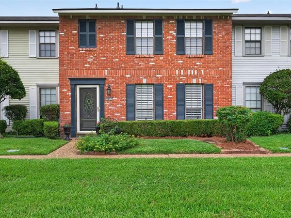 9507 Balsa Drive, Shreveport, LA 71115