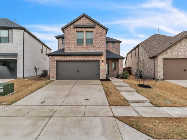 2214 Spring Side Drive , Royse City, TX 75189