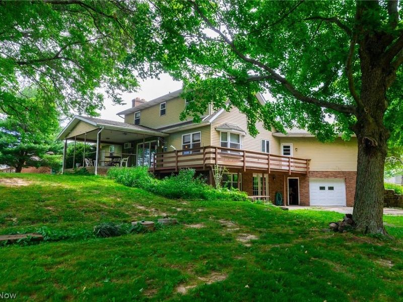 11861 Hidden Lake Drive, Marshallville, OH 44645 Photo 10