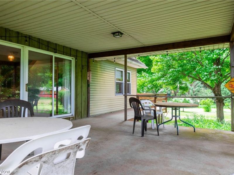 11861 Hidden Lake Drive, Marshallville, OH 44645 Photo 11