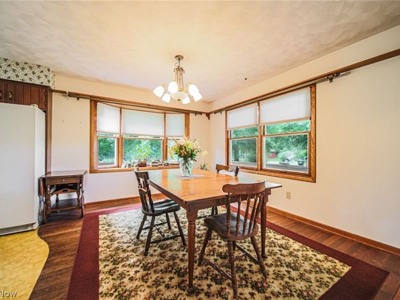 11861 Hidden Lake Drive, Marshallville, OH 44645 Photo 13