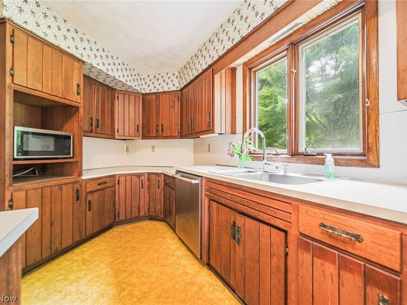 11861 Hidden Lake Drive, Marshallville, OH 44645 Photo 15