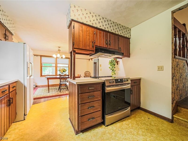 11861 Hidden Lake Drive, Marshallville, OH 44645 Photo 16