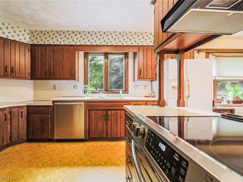 11861 Hidden Lake Drive, Marshallville, OH 44645 Photo 17