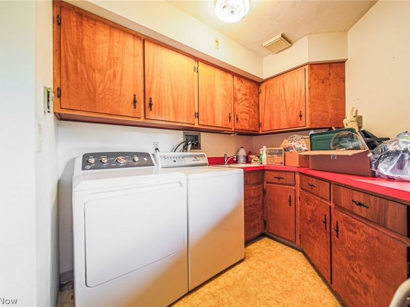 11861 Hidden Lake Drive, Marshallville, OH 44645 Photo 18