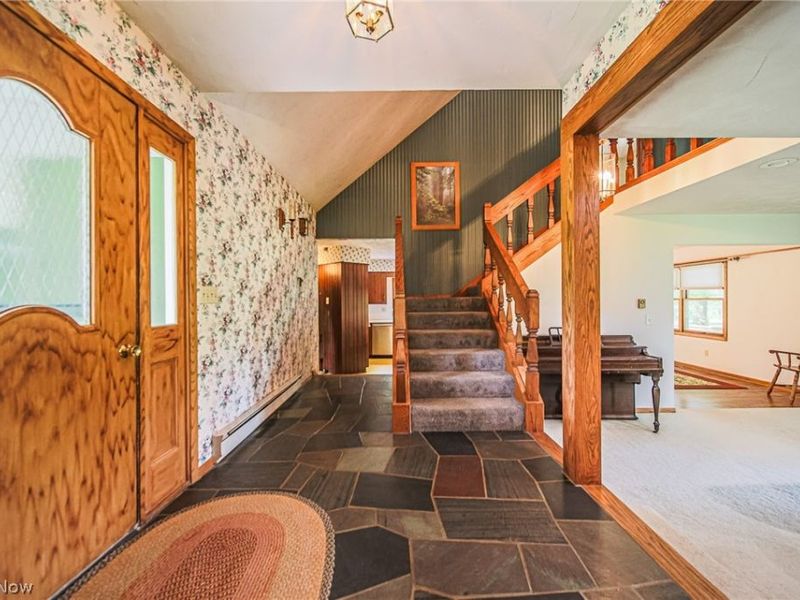 11861 Hidden Lake Drive, Marshallville, OH 44645 Photo 22