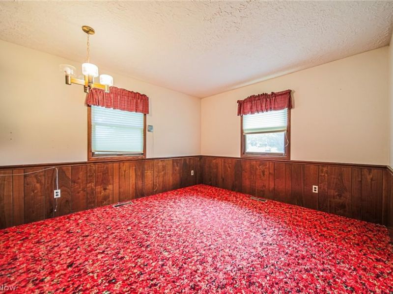 11861 Hidden Lake Drive, Marshallville, OH 44645 Photo 24