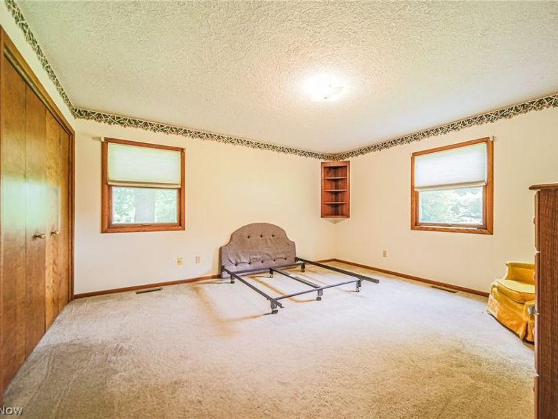 11861 Hidden Lake Drive, Marshallville, OH 44645 Photo 26