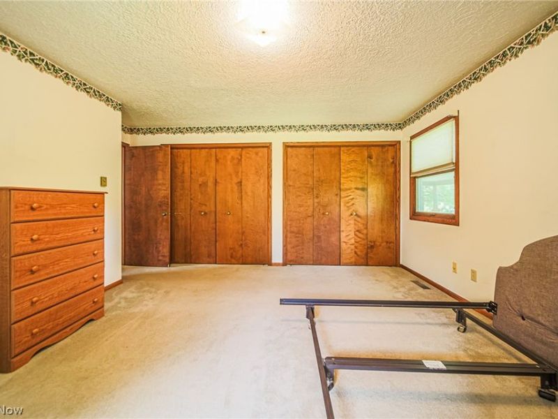 11861 Hidden Lake Drive, Marshallville, OH 44645 Photo 27