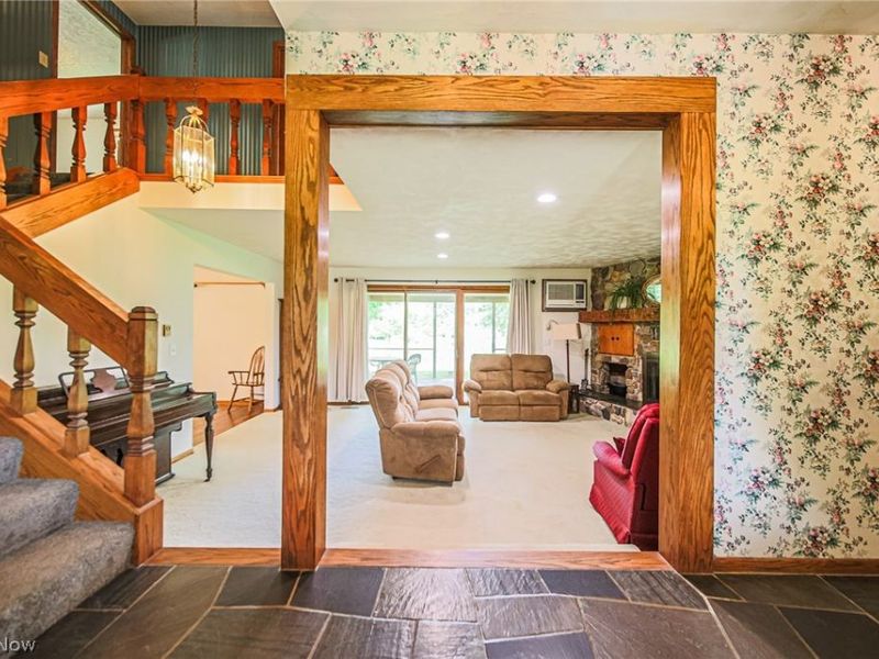 11861 Hidden Lake Drive, Marshallville, OH 44645 Photo 28