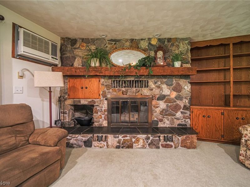 11861 Hidden Lake Drive, Marshallville, OH 44645 Photo 30