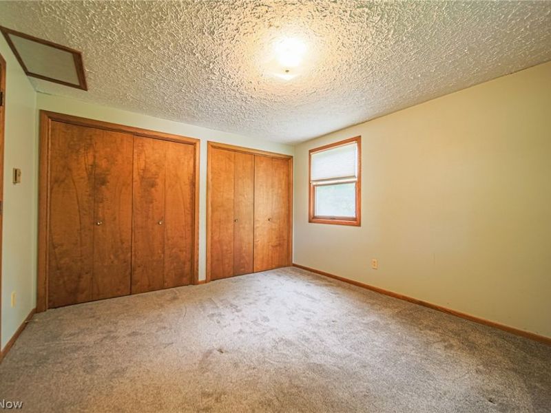 11861 Hidden Lake Drive, Marshallville, OH 44645 Photo 34