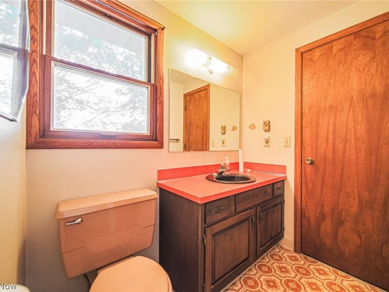 11861 Hidden Lake Drive, Marshallville, OH 44645 Photo 36
