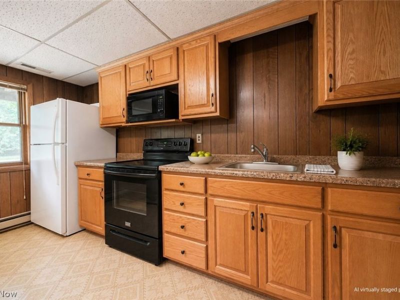 11861 Hidden Lake Drive, Marshallville, OH 44645 Photo 41