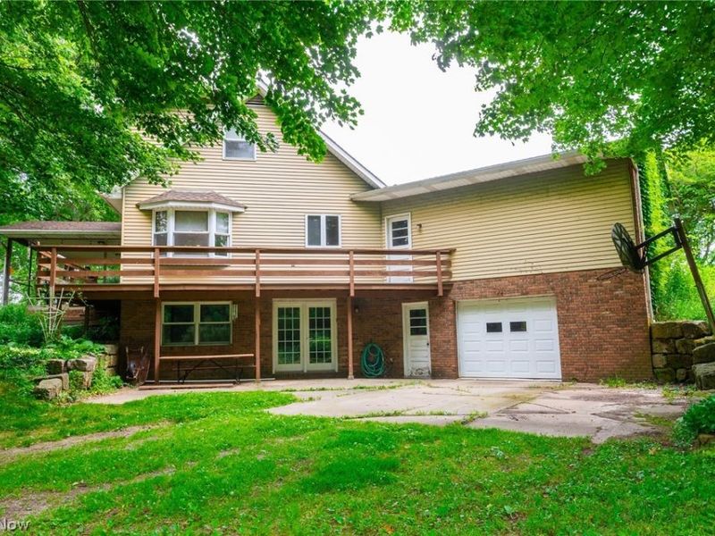 11861 Hidden Lake Drive, Marshallville, OH 44645 Photo 6