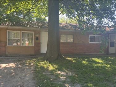 3016 Northgate Avenue, Unit 1/2, Liberty, OH 44505