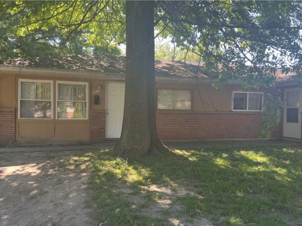 3016 Northgate Avenue , Liberty, OH 44505