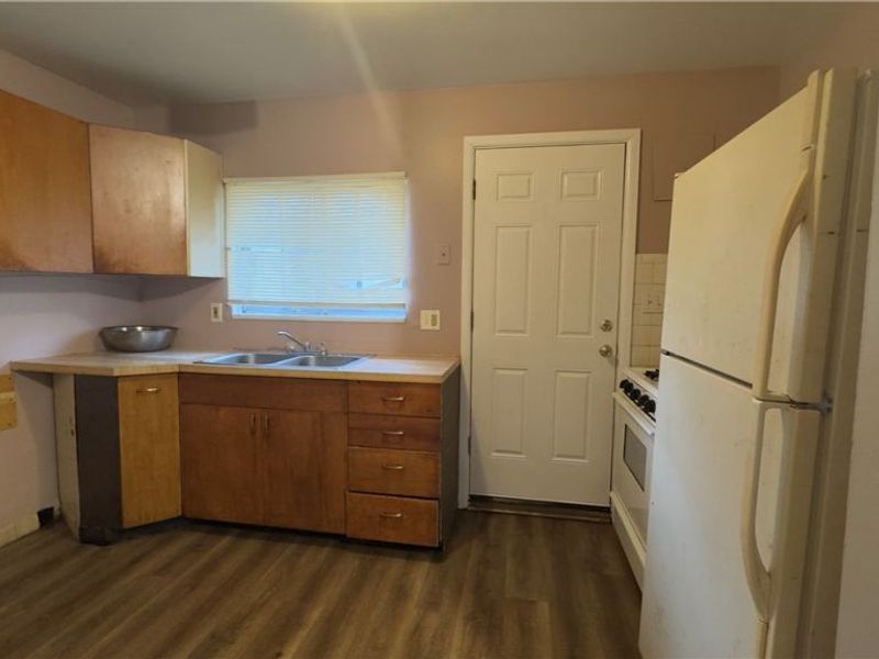 3016 Northgate Avenue, Unit 1/2, Liberty, OH 44505 Photo 10