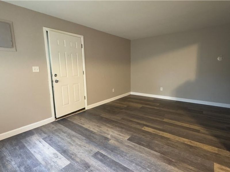 3016 Northgate Avenue, Unit 1/2, Liberty, OH 44505 Photo 3
