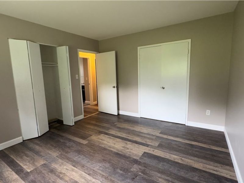 3016 Northgate Avenue, Unit 1/2, Liberty, OH 44505 Photo 5