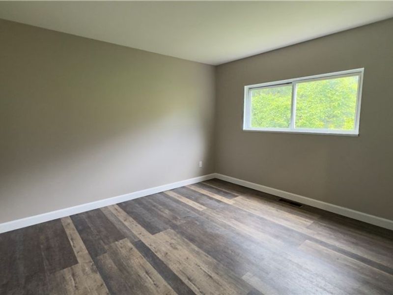 3016 Northgate Avenue, Unit 1/2, Liberty, OH 44505 Photo 6