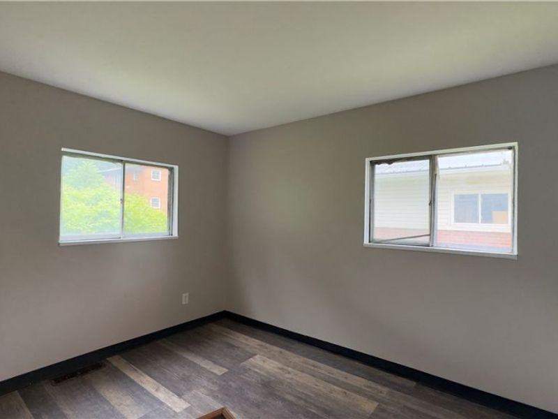 3016 Northgate Avenue, Unit 1/2, Liberty, OH 44505 Photo 7