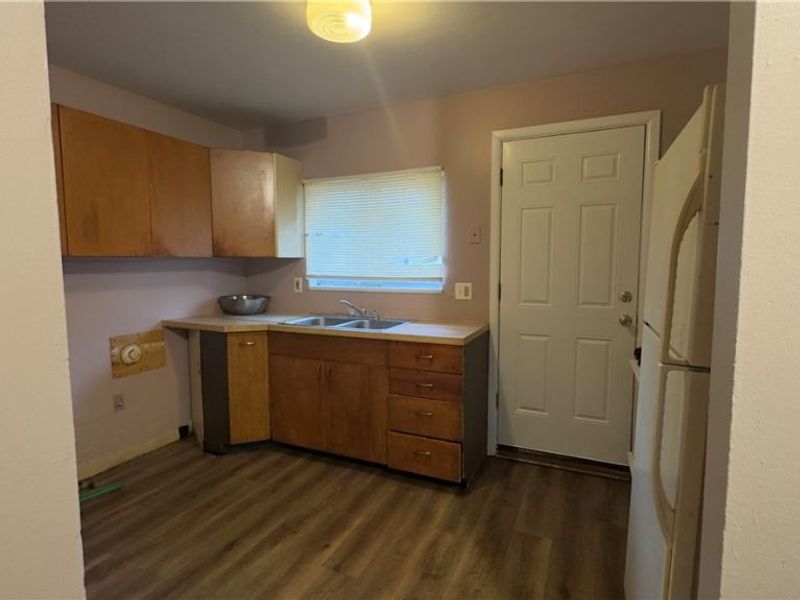 3016 Northgate Avenue, Unit 1/2, Liberty, OH 44505 Photo 9