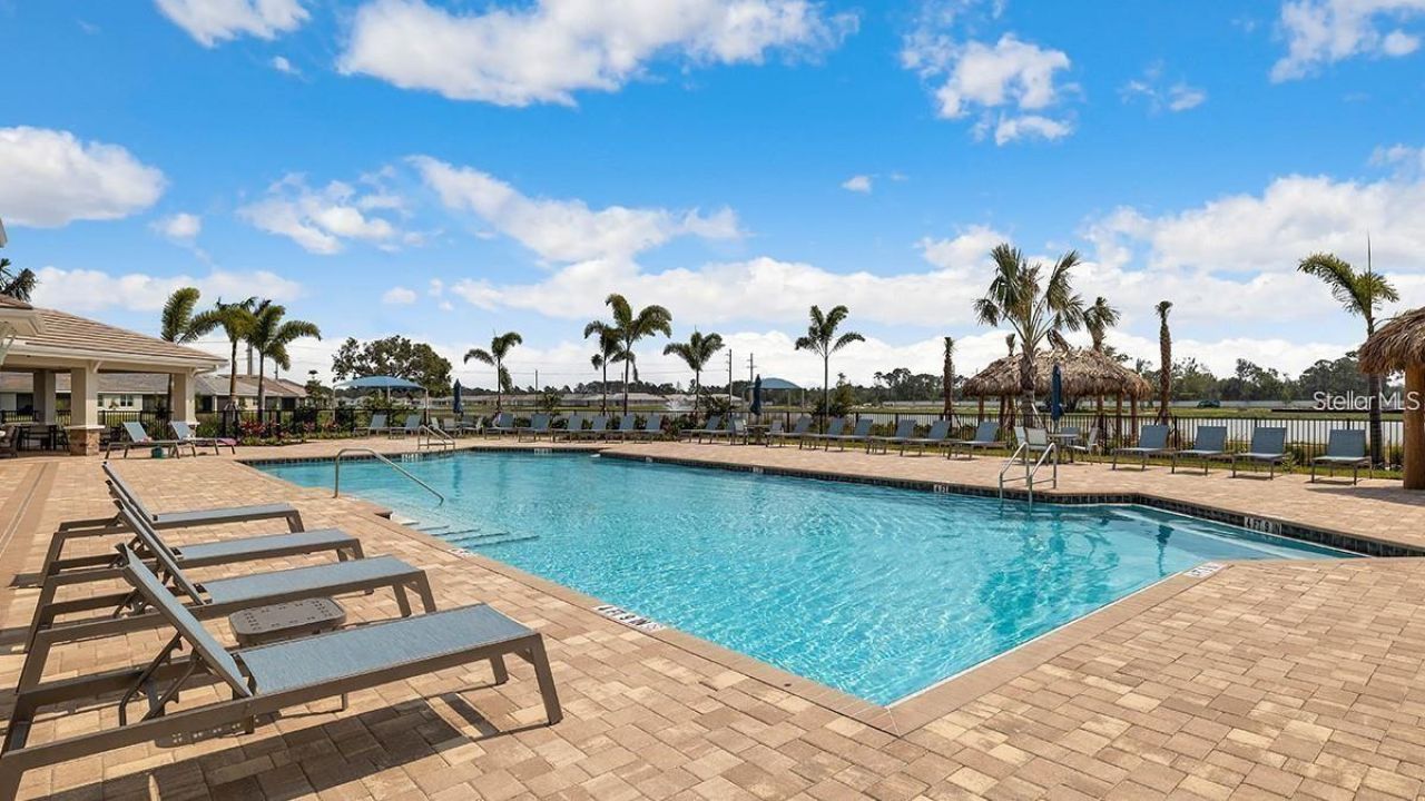 240 Ibiza Loop, Venice, FL 34292 Photo